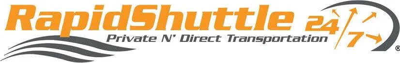 RapidShuttle 24/7