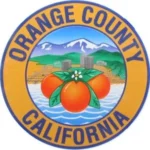 Seal-Orange-County-300x297